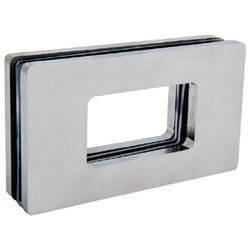120x70 mm Handle for Glass Sliding Door